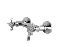 MEZCLADOR DUCHA CLASSIC VALADARES 